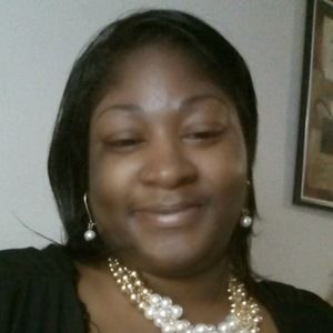 Meet your Posher, Janessa